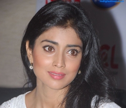 Shriya Saran Shriya Saran