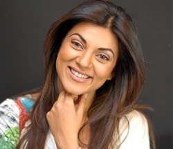 Sushmita Sen Sushmita Sen