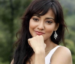 Neha Sharma