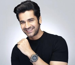 Arjan Bajwa Arjan Bajwa