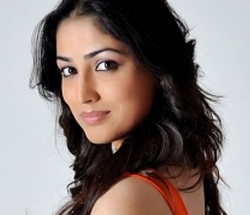 Yami Gautam