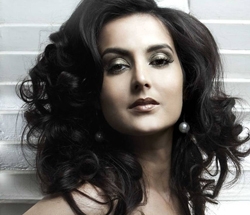 Tulip Joshi Tulip Joshi