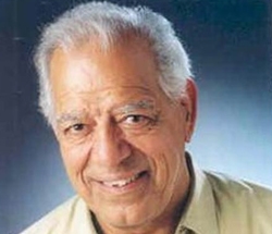 Dara Singh Dara Singh