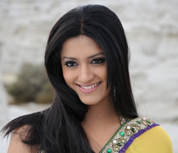 Mamta Mohandas Mamta Mohandas