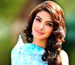 Priyanka Chopra Priyanka Chopra