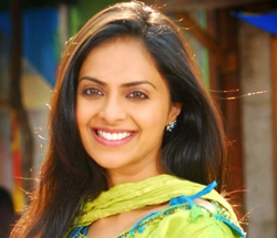 Richa Pallod Richa Pallod