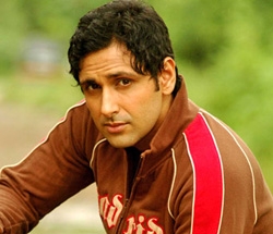 Parvin Dabas Parvin Dabas