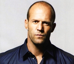 Jason Statham Jason Statham