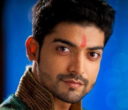 Gurmeet Choudhary