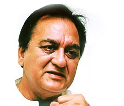 Sunil Dutt Sunil Dutt
