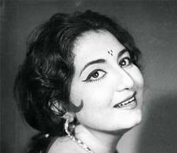 Tabassum Tabassum