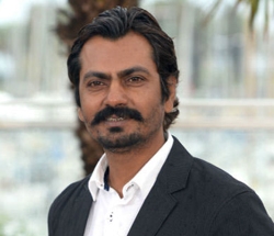 Nawazuddin Siddiqui