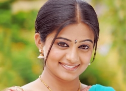 Priyamani Priyamani