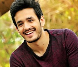 Akhil