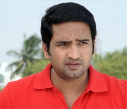 N. Santhanam