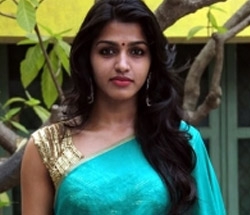 Dhansika Dhansika