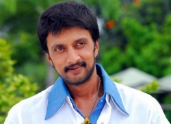 Sudeep Sudeep