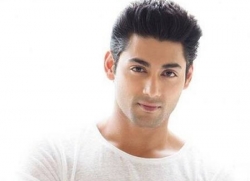 Ruslaan Mumtaz Ruslaan Mumtaz