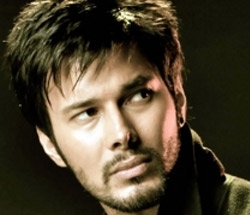 Rajneesh Duggal Rajneesh Duggal