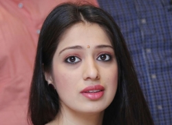 Lakshmi Rai