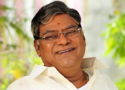 Kota Srinivasa Rao Kota Srinivasa Rao