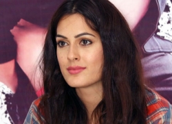Amrit Maghera