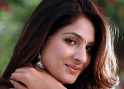 Gowri Munjal Gowri Munjal